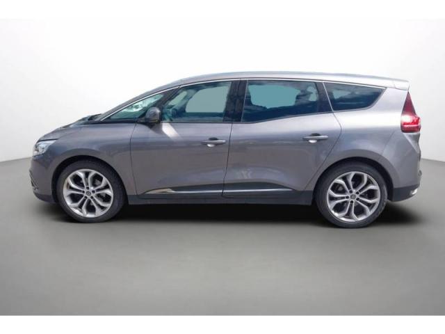 Renault Grand Scénic image 3
