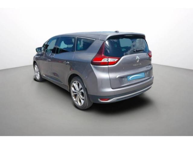 Renault Grand Scénic image 4