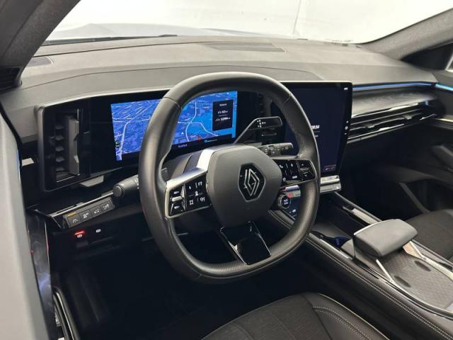 Renault Austral image 1