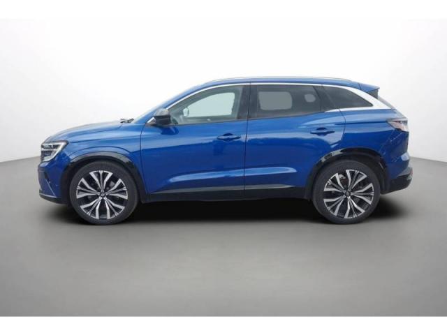 Renault Austral image 4