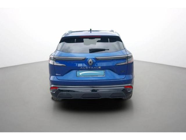 Renault Austral image 7