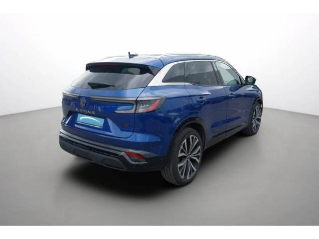 Renault Austral image 9