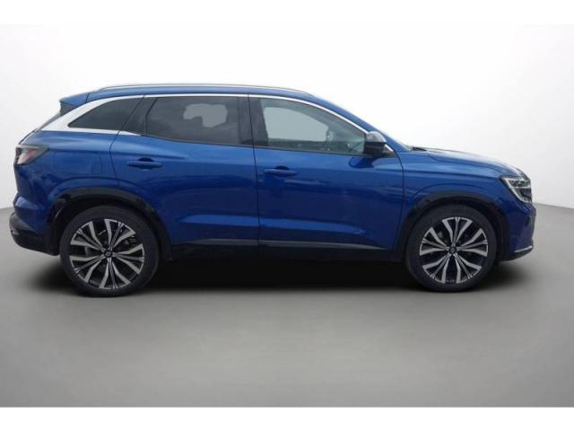 Renault Austral image 2