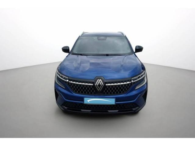 Renault Austral image 5