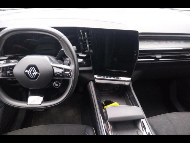 Renault Austral image 6