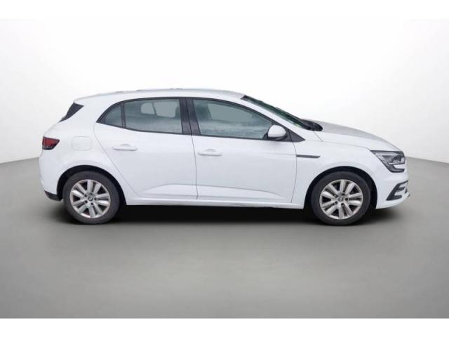 Renault Mégane image 5