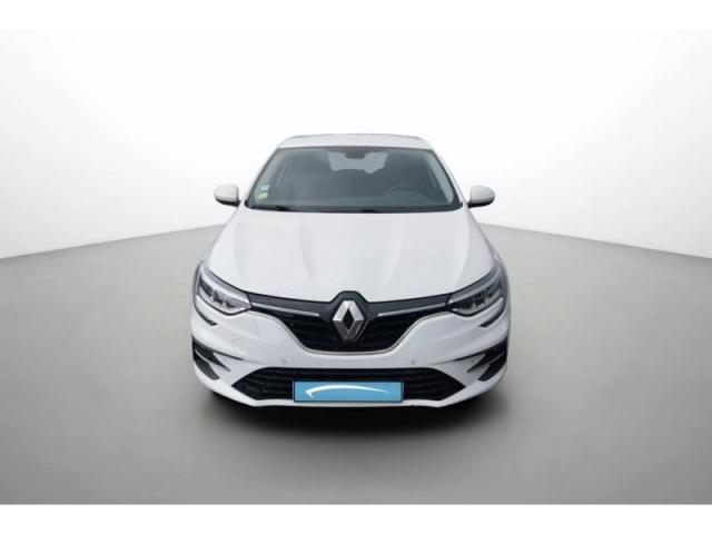 Renault Mégane image 6