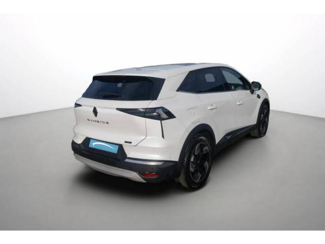 Renault Symbioz image 5