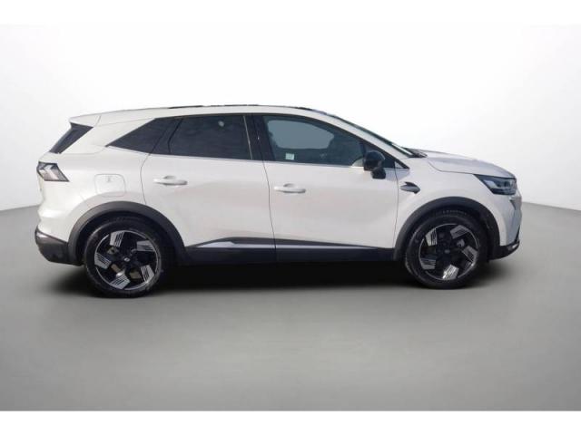 Renault Symbioz image 8