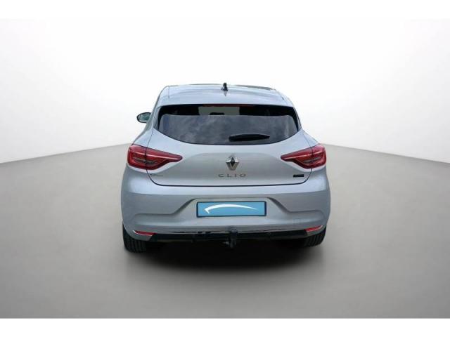 Renault Clio image 3