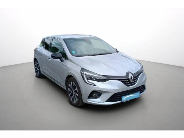 Renault Clio image 4