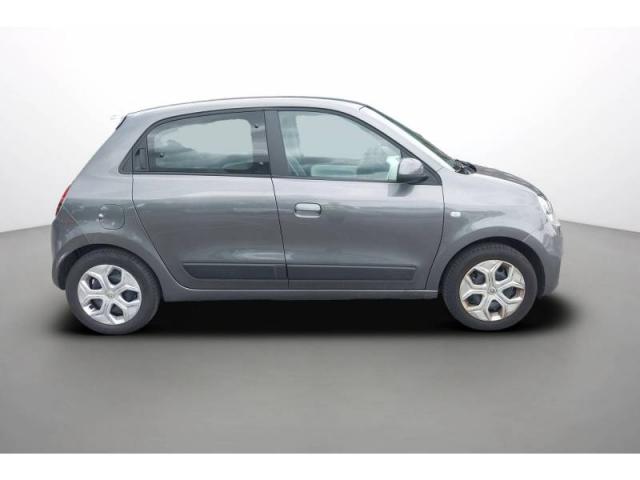Renault Twingo image 8