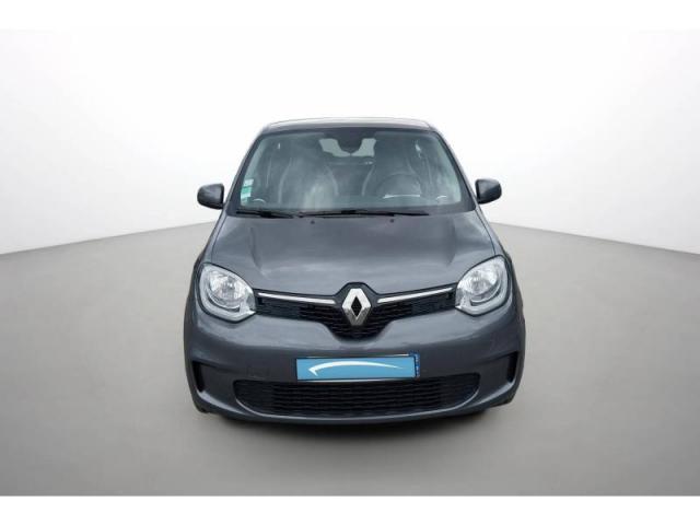 Renault Twingo image 1