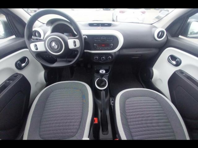 Renault Twingo image 2