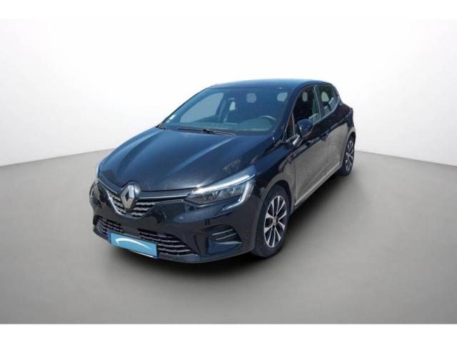 Renault Clio E-Tech 140 - 21n Intens