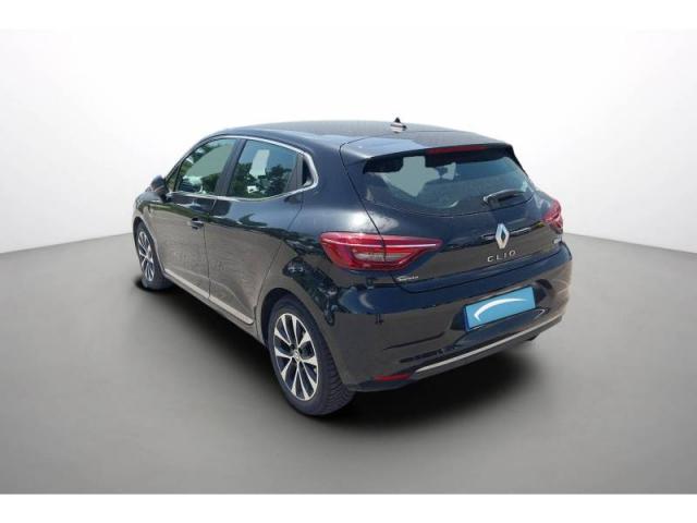 Renault Clio image 7