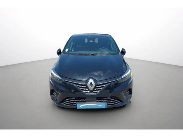 Renault Clio image 4