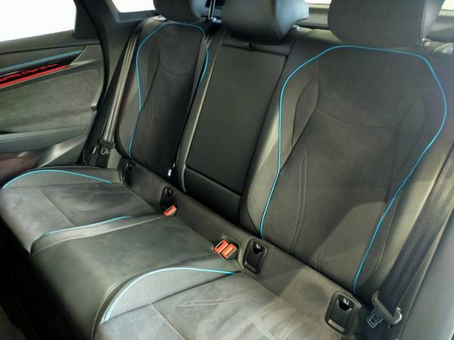Volkswagen Id.7 image 1