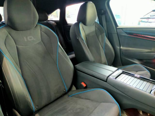 Volkswagen Id.7 image 2