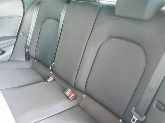 Seat Ibiza image 2