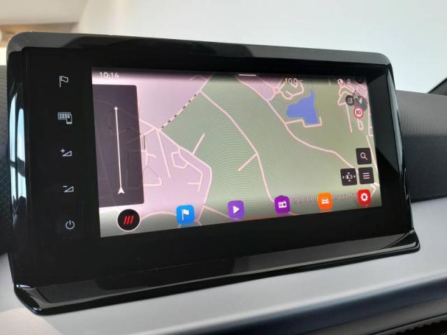 Seat Ibiza image 1