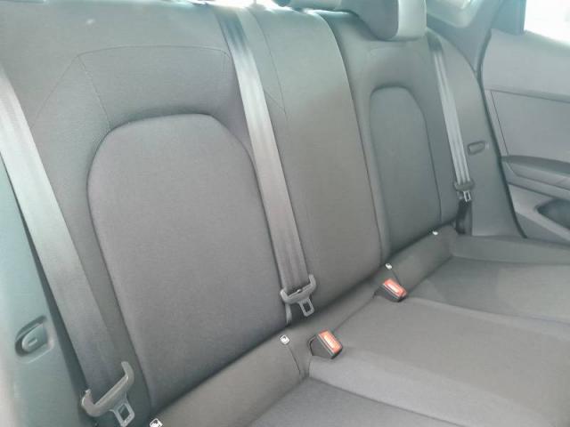 Seat Ibiza image 6