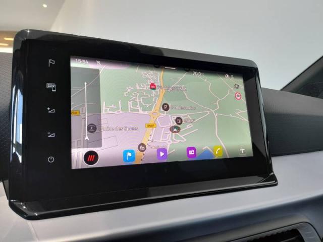 Seat Ibiza image 8