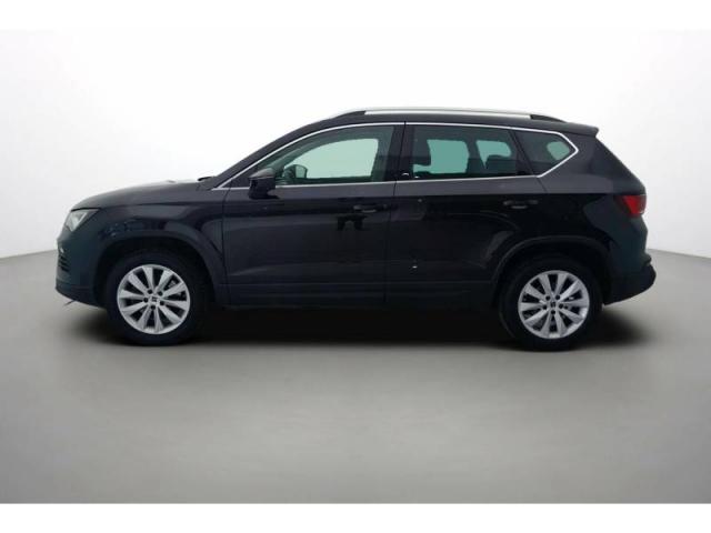 Seat Ateca image 4