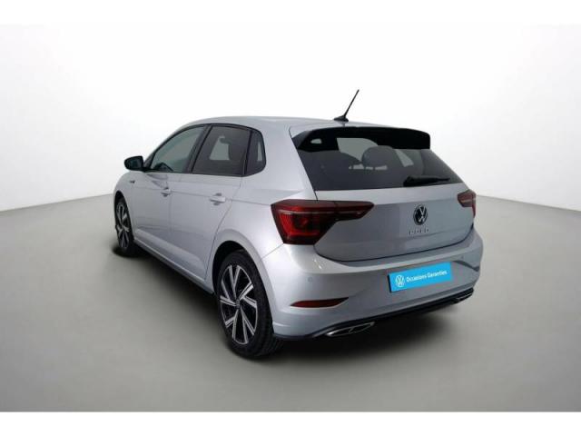 Volkswagen Polo image 7