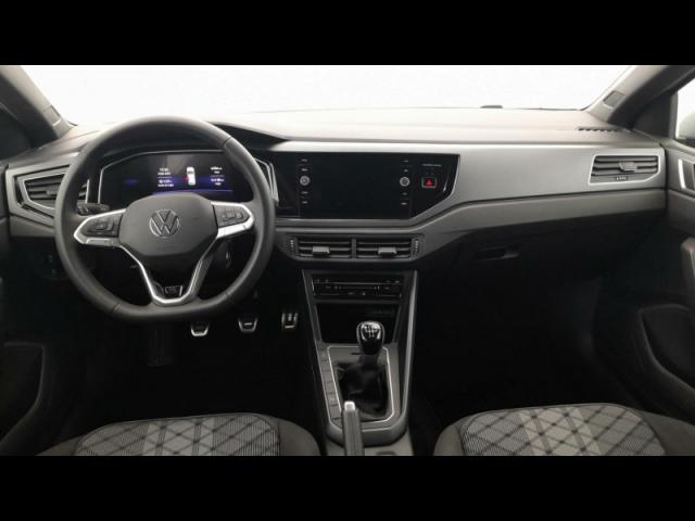 Volkswagen Polo image 2