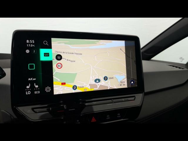 Volkswagen Id.3 image 7