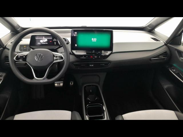 Volkswagen Id.3 image 5