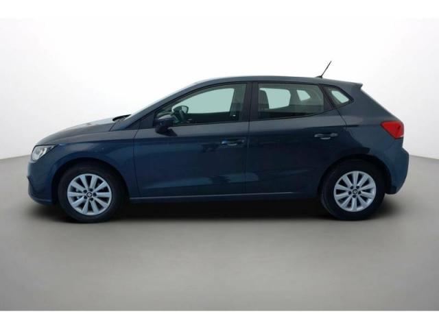 Seat Ibiza image 5