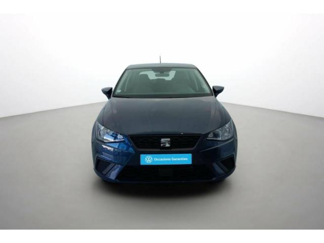 Seat Ibiza image 7
