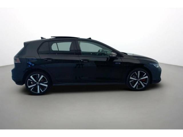 Volkswagen Golf image 7