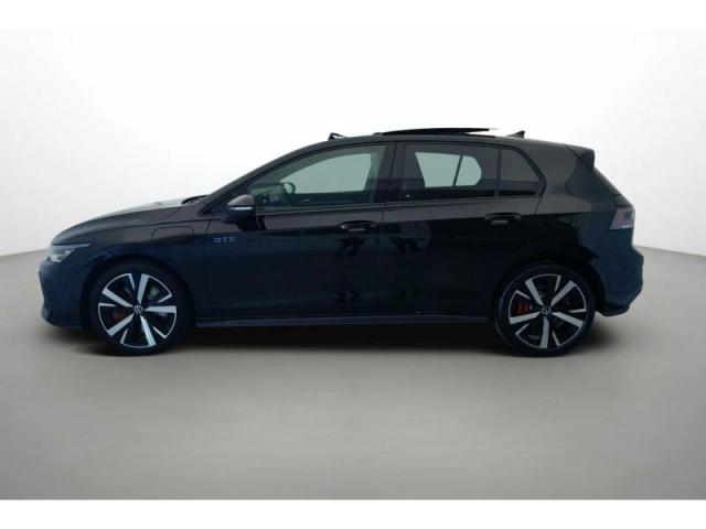 Volkswagen Golf image 5