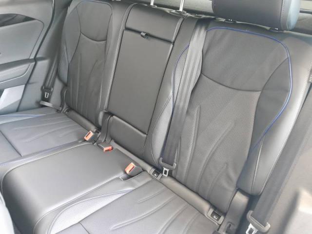 Volkswagen Tiguan image 7