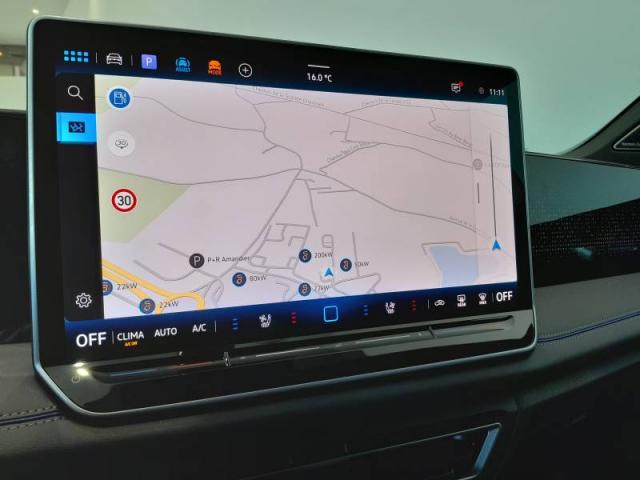 Volkswagen Tiguan image 3