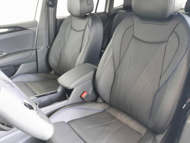 Volkswagen Tiguan image 5