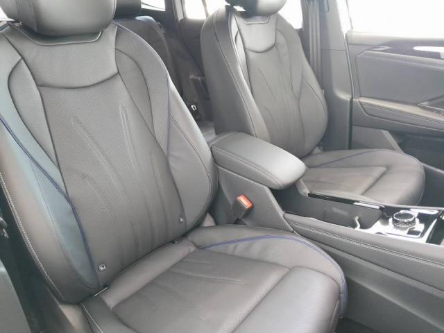 Volkswagen Tiguan image 4