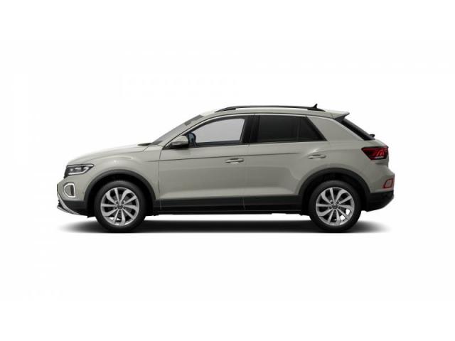 Volkswagen T-Roc image 5