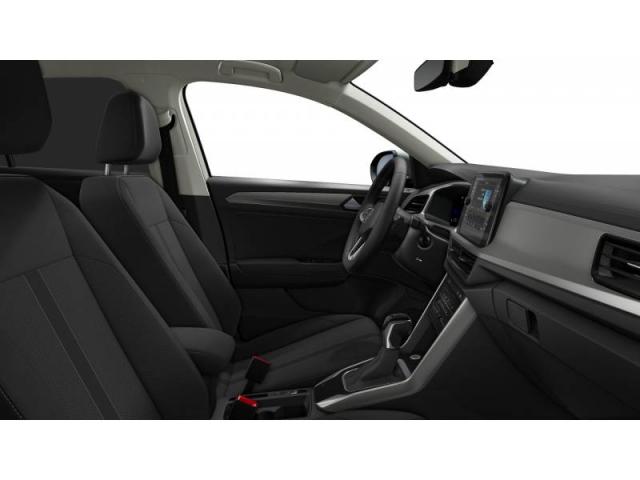 Volkswagen T-Roc image 2