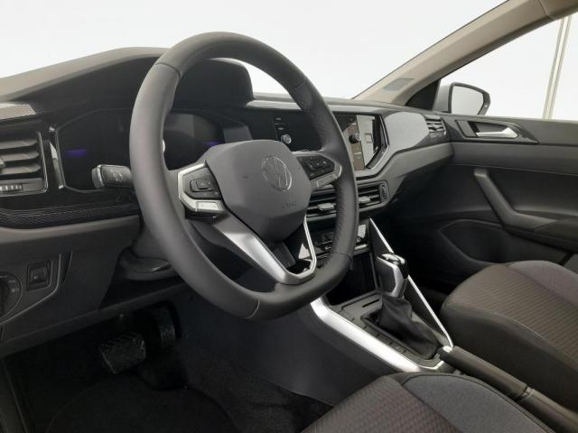 Volkswagen Polo image 4