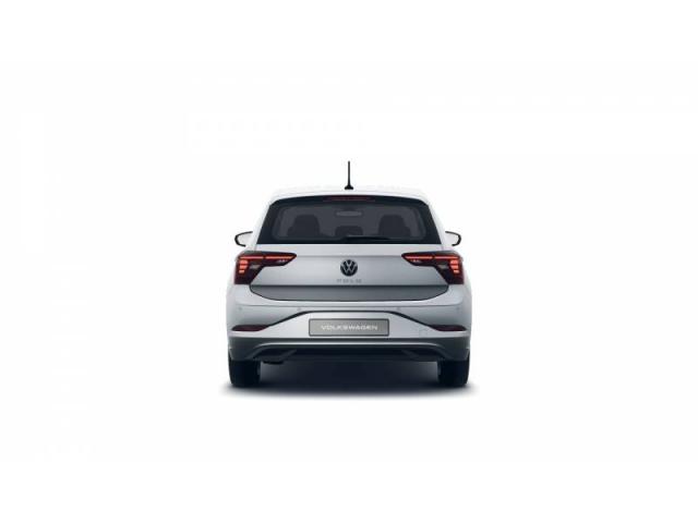 Volkswagen Polo image 7