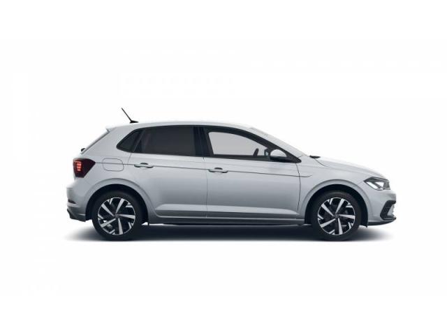 Volkswagen Polo image 8