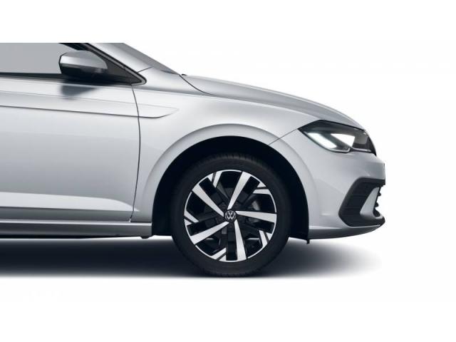 Volkswagen Polo image 6