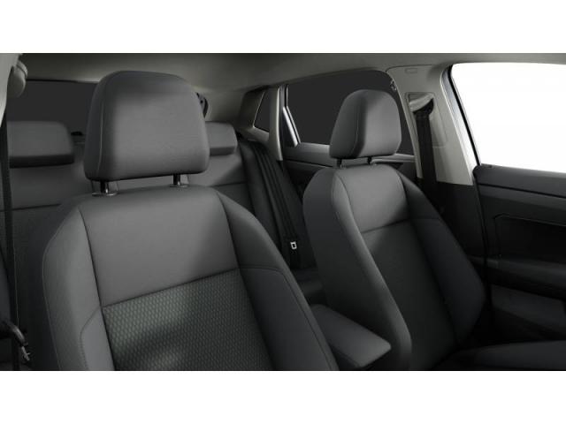 Volkswagen Polo image 2