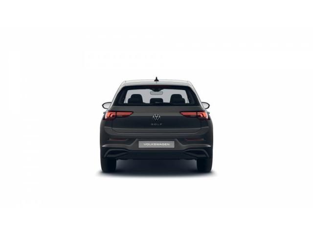 Volkswagen Golf image 7