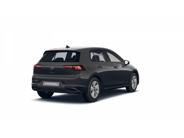 Volkswagen Golf image 6