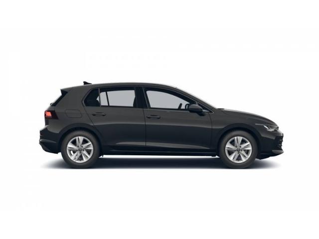 Volkswagen Golf image 4
